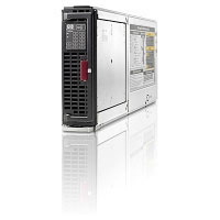 Paquete de licencia de uso de blade almacenamiento de HP D2200sb PCIe con Smart Array Advance Pack (BK781A) Paquete de licencia de uso de blade almacenamiento de HP D2200sb PCIe con Smart Array Advance Pack (BK781A)